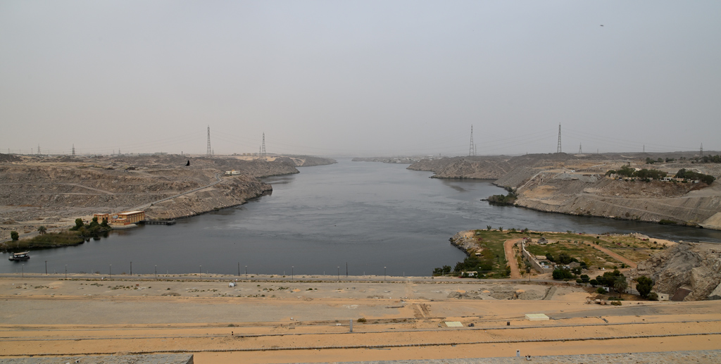 DSC_7948.jpg