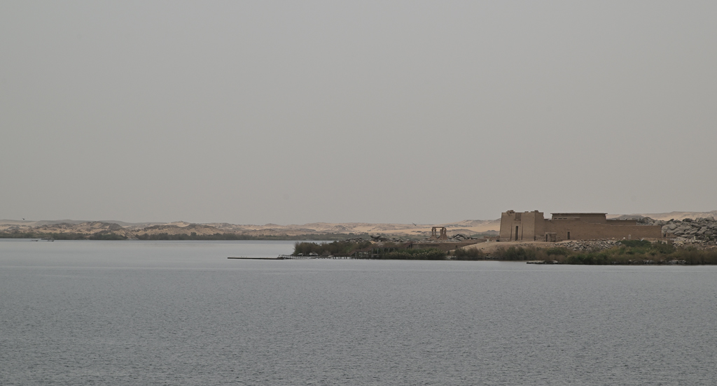 DSC_7950.jpg