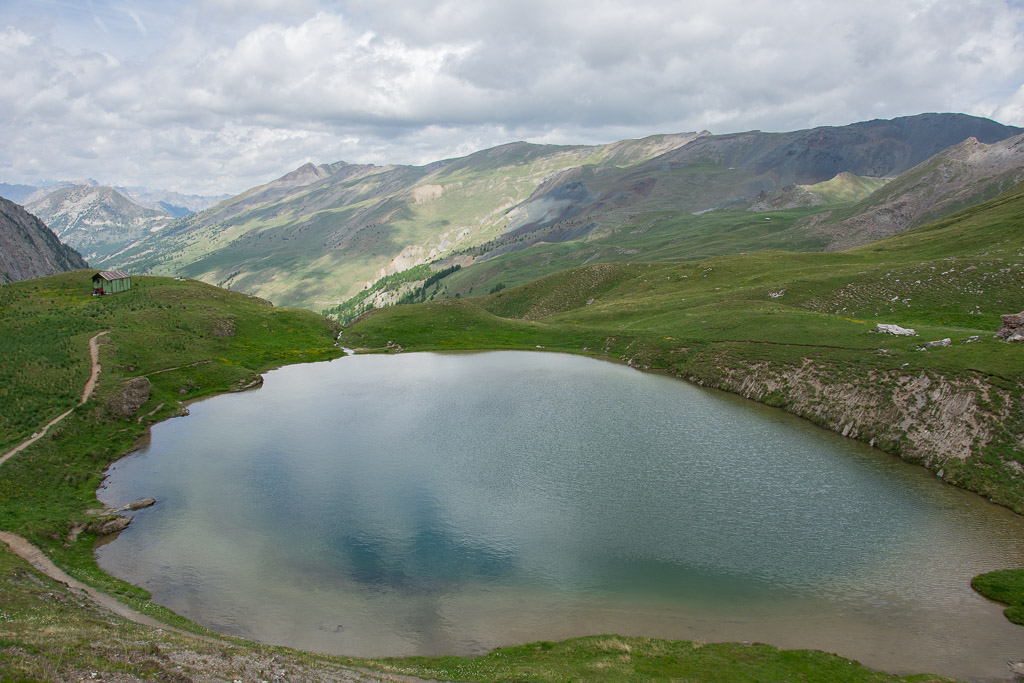 -04- Montée au lac Clausis.jpg