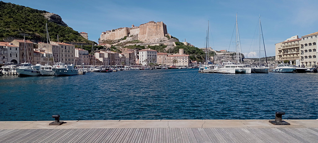 8 -Bonifacio  la citadelle 1.jpg