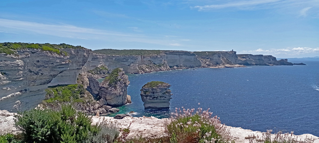9 -Bonifacio  la citadelle 8.jpg