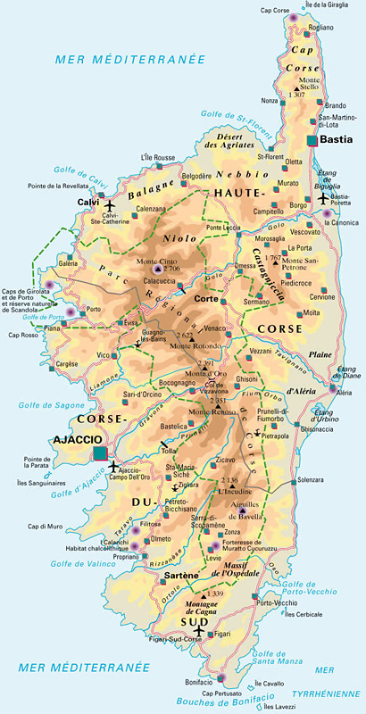 1 carte-de-la-corse-detaillee.jpg