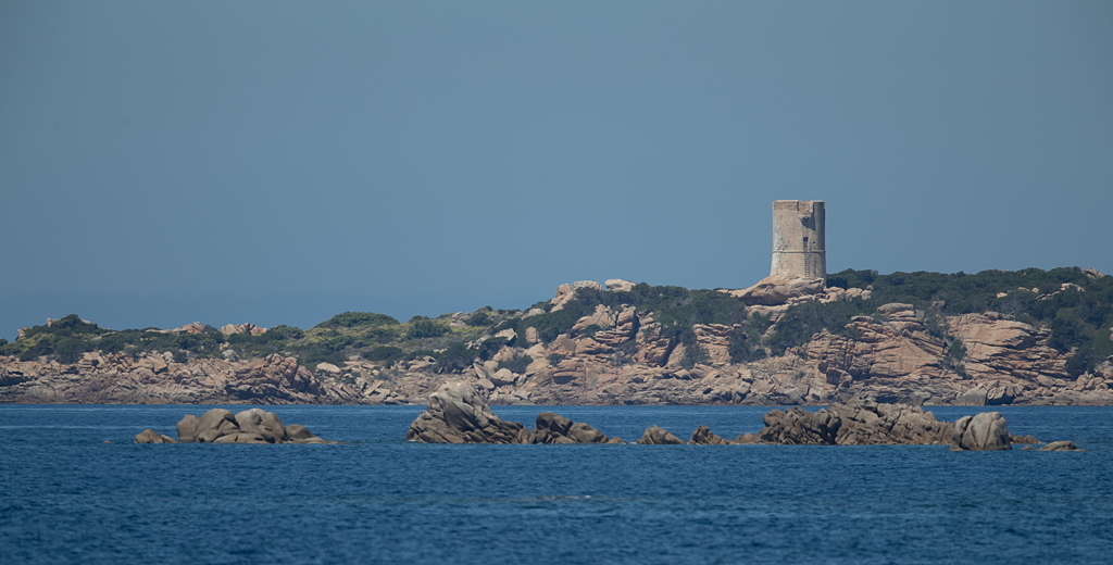 18-Tour d'Olmeto.jpg