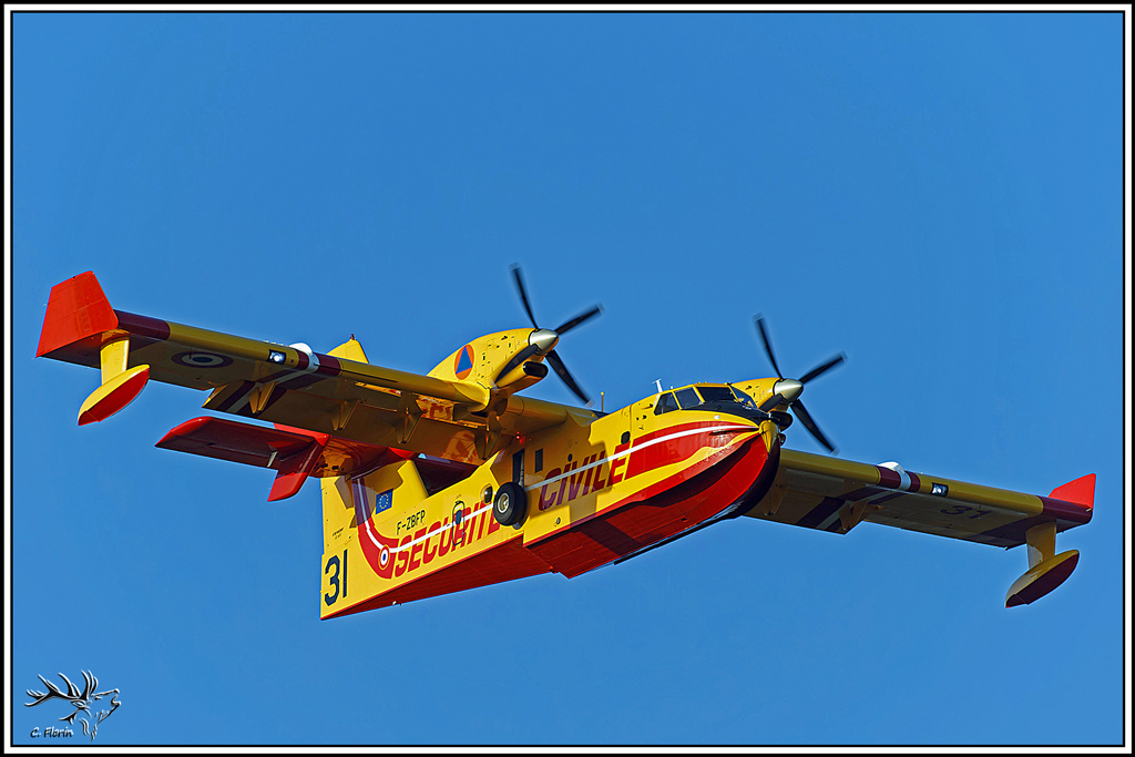 Canadair(4).jpg