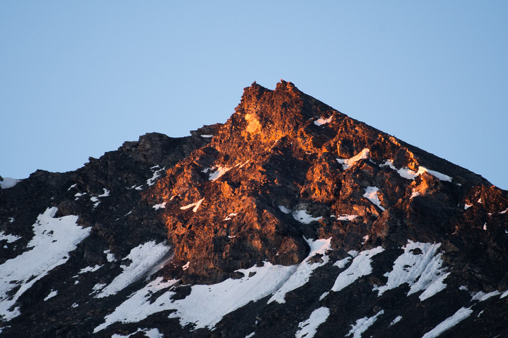 -25- Montée au col Blanchet  2895m-1.jpg