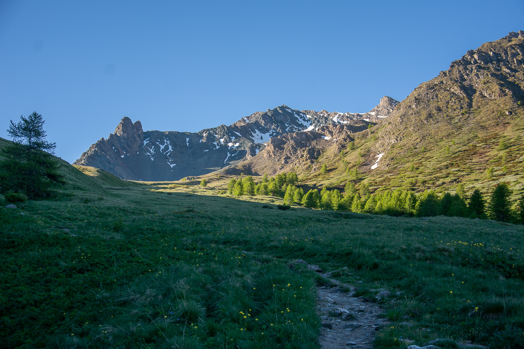 -28- Montée au col Blanchet 2895 m.jpg