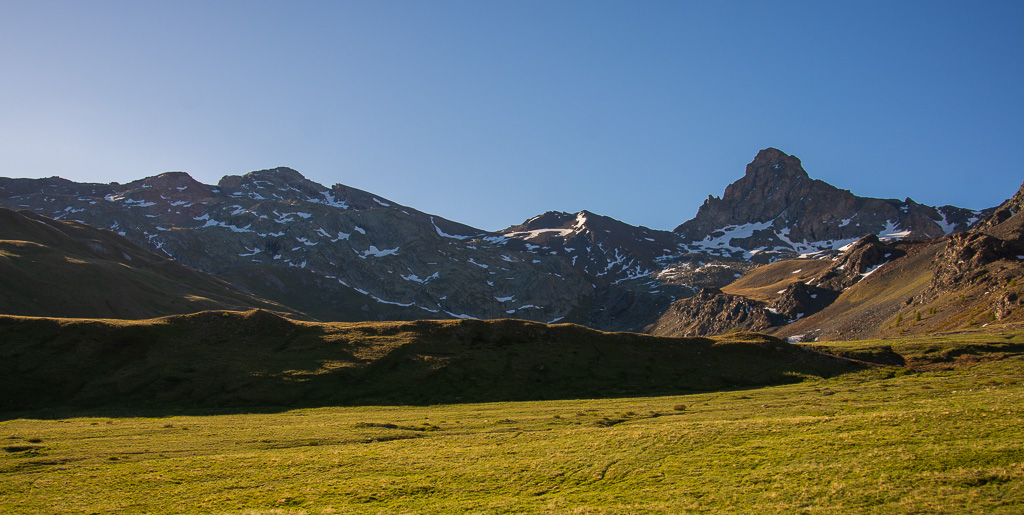 -31- Montée au col Blanchet 2895 m.jpg