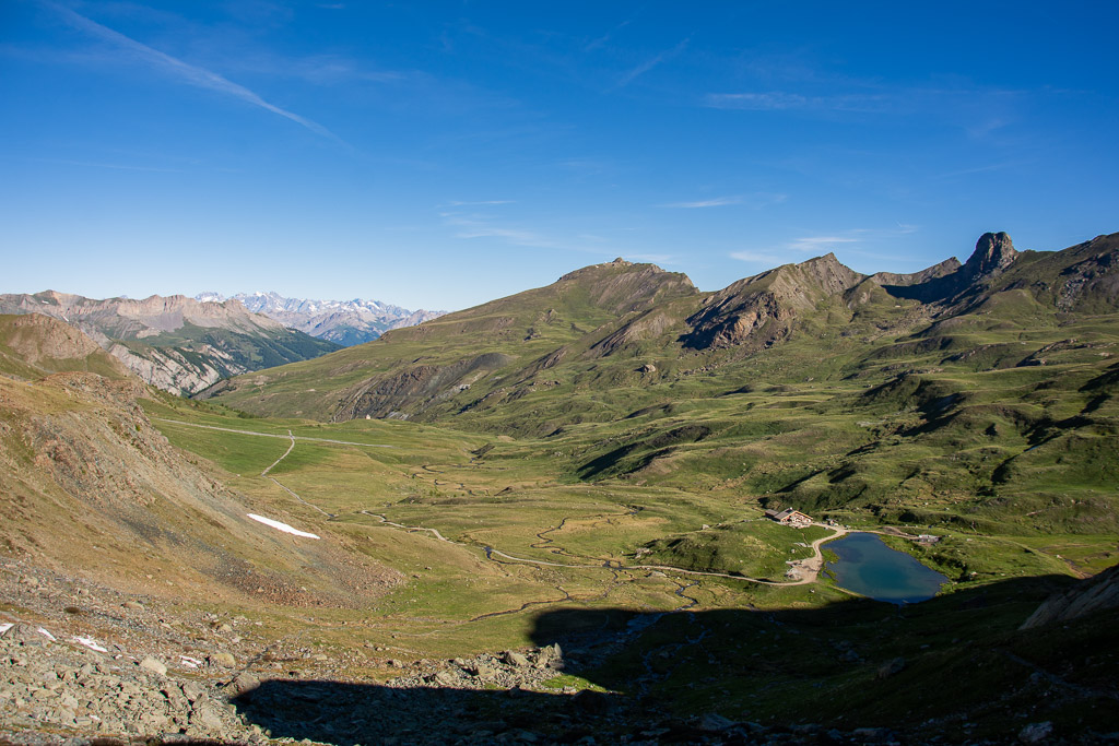-34- Montée au col Blanchet 2895 m.jpg