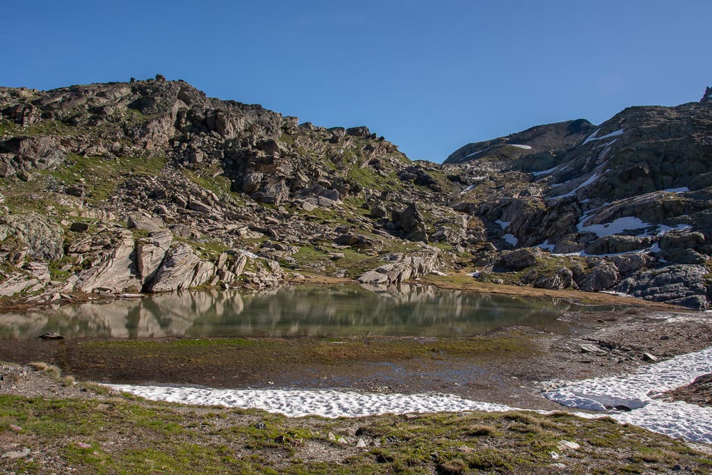 -35- Montée au col Blanchet 2895 m.jpg