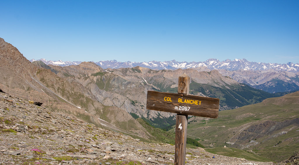 -38- Montée au col Blanchet 2895 m.jpg