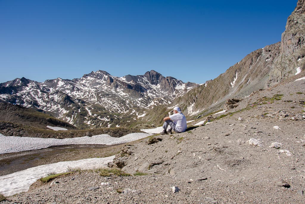 -40- Montée au col Blanchet 2895 m.jpg