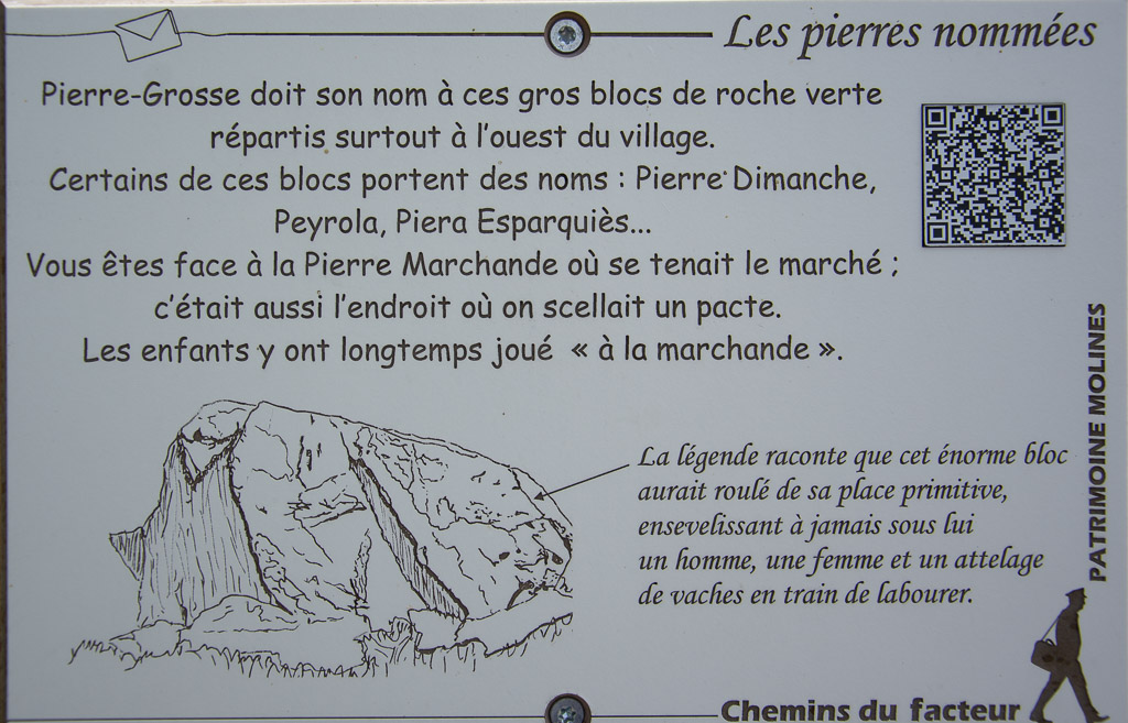 -53- Pierre Grosse.jpg