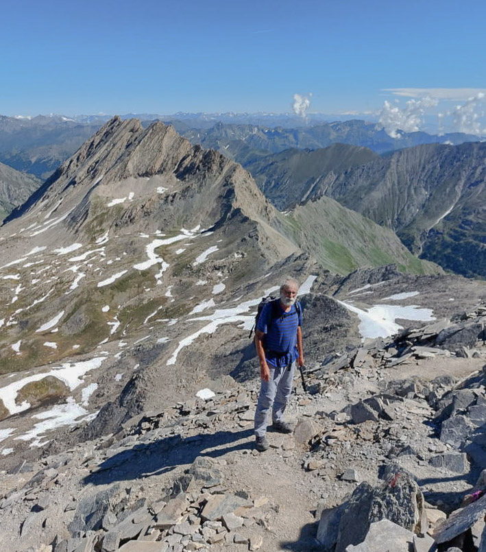 -55 bis- Montée du pain de sucre.jpg