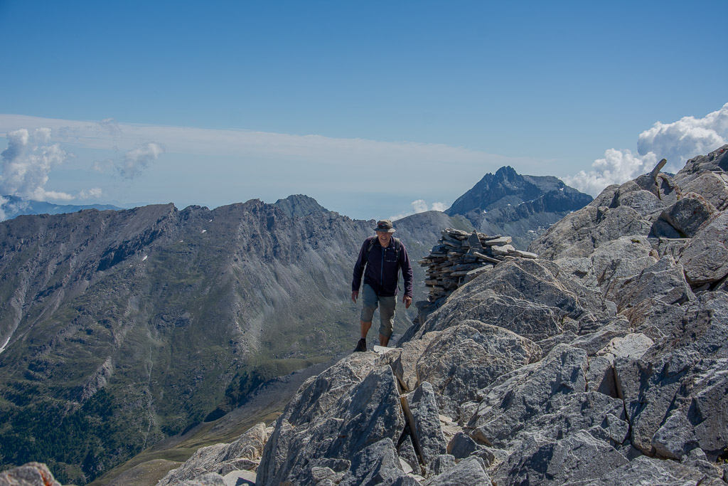 -55 ter- Montée du pain de sucre 3208m (3).jpg
