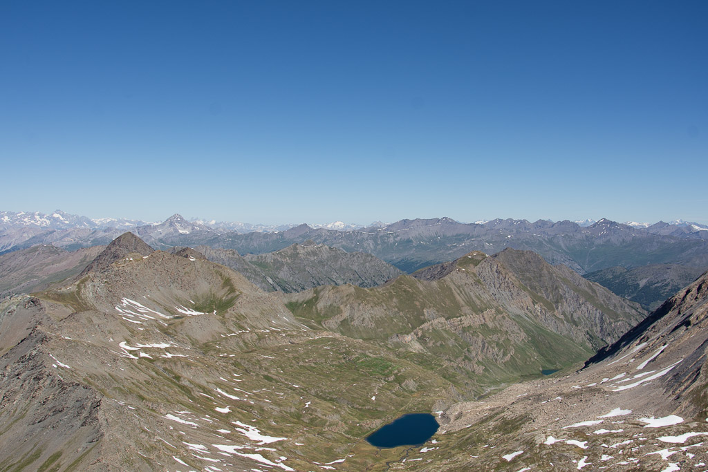 -55 ter- Montée du pain de sucre 3208m (4).jpg