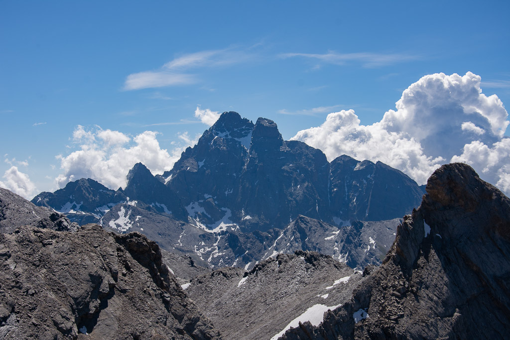 -55 ter- Montée du pain de sucre 3208m (5).jpg