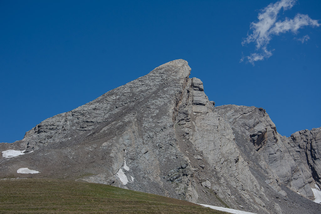 -55 ter- Montée du pain de sucre 3208m (6).jpg