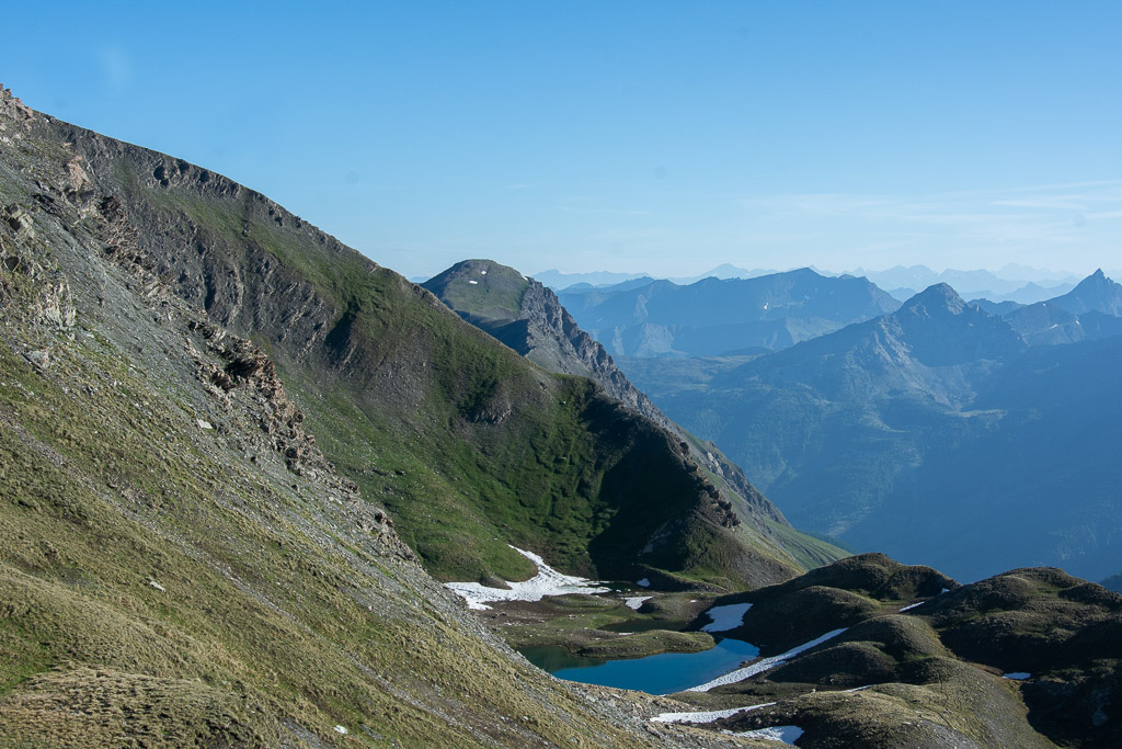 -67- Montée vers le Pic de Foréant  (3).jpg