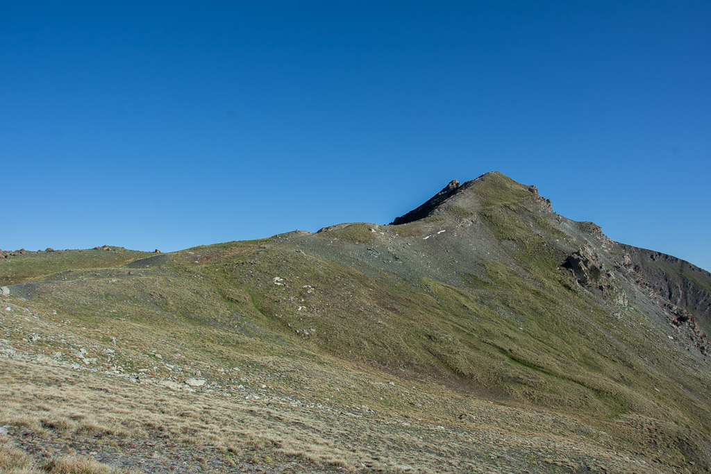 -67- Montée vers le Pic de Foréant  (5).jpg