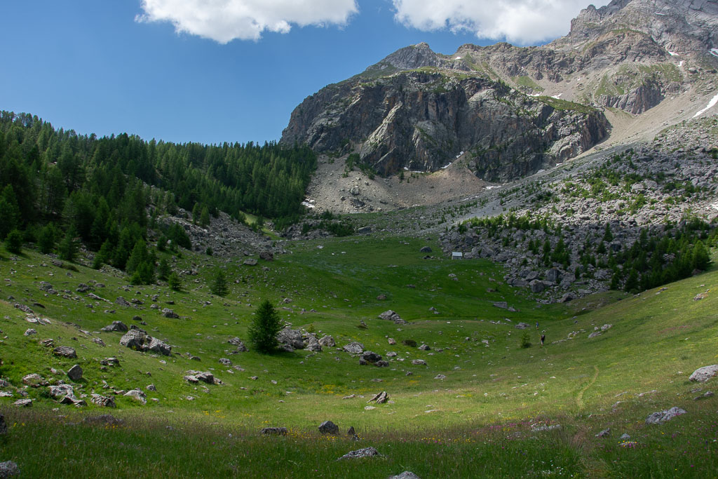 -68- Montée au col de Tramouillon.jpg