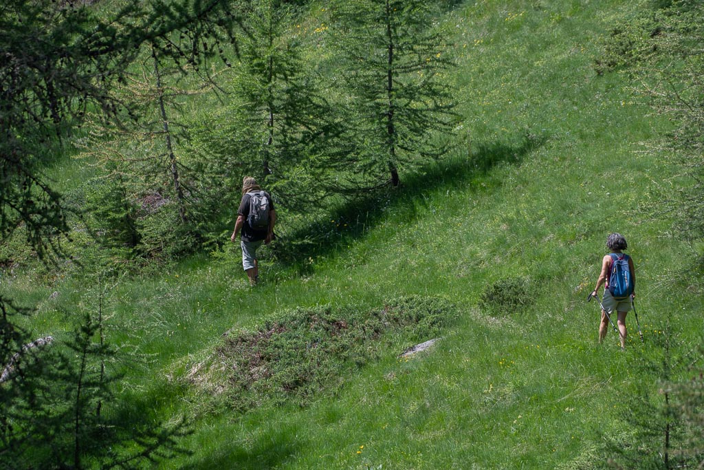 -69- Montée au col de Tramouillon.jpg