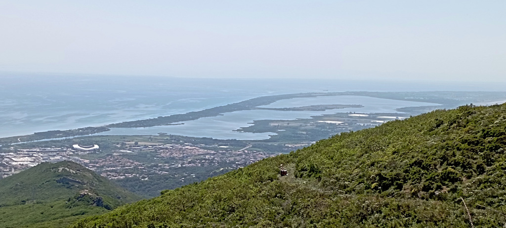 etang de Biguglia 1.jpg