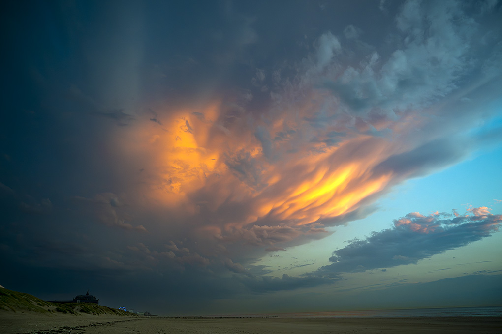 coucher de soleil Berck juin internet 2 2026.jpg