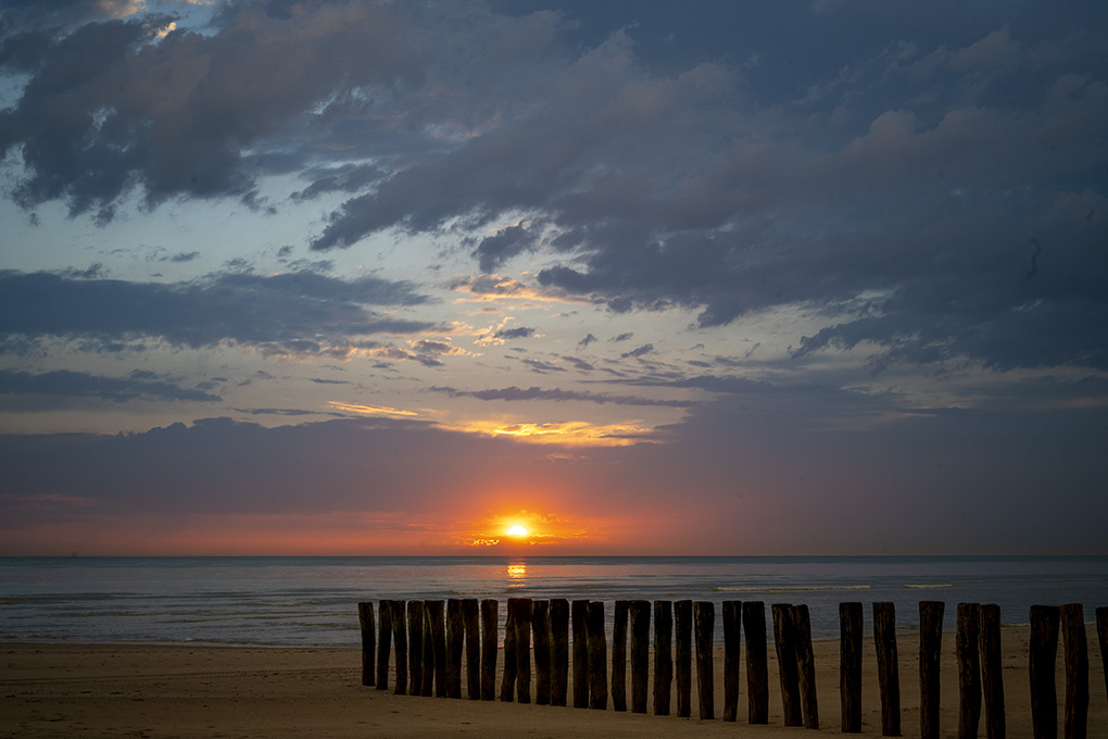 coucher de soleil Berck juin internet 2026.jpg