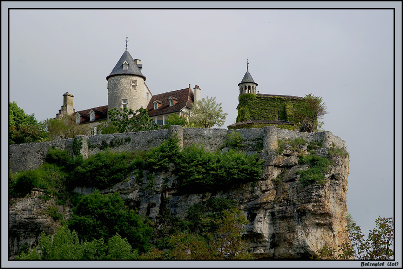 Belcastel.jpg