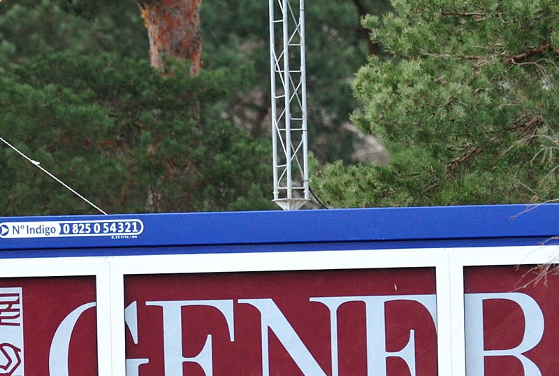 _TOF1196 100p100.jpg