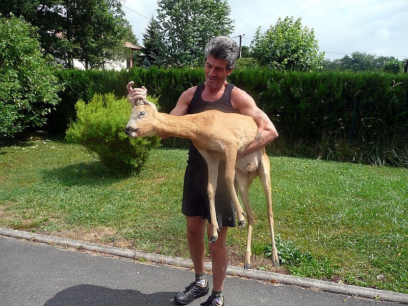 Photos Carole 044-1.jpg