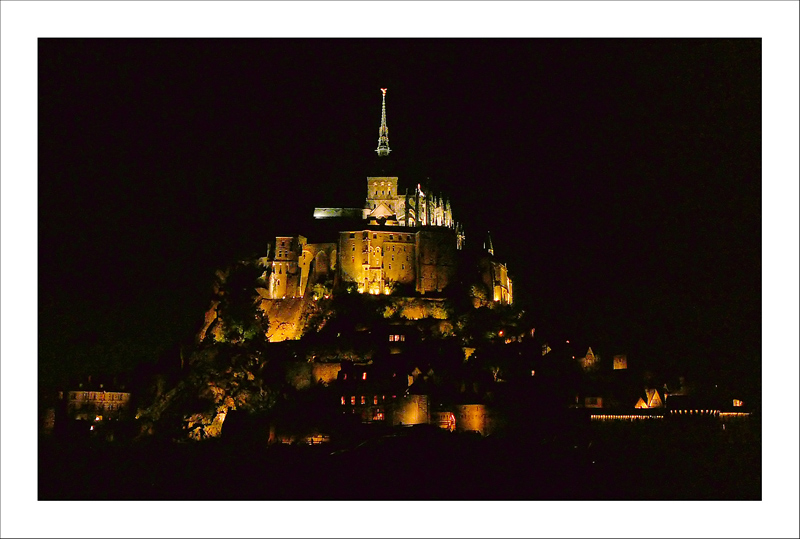 montnuit.jpg