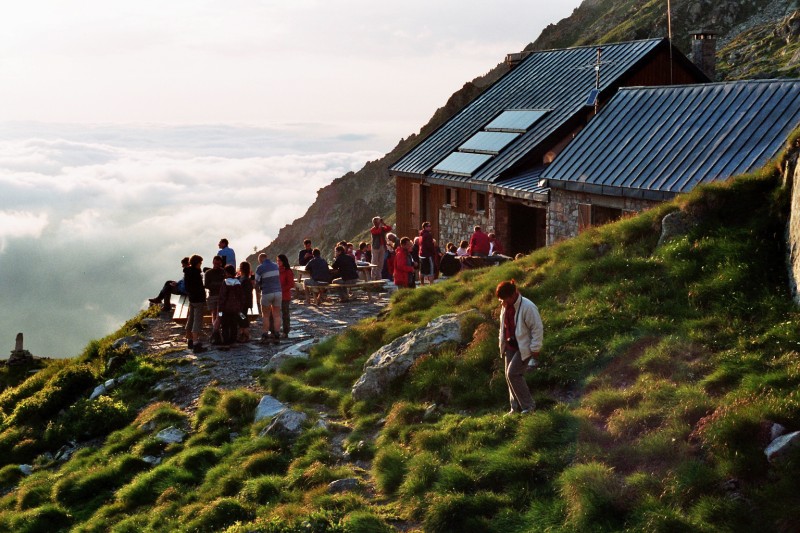 imm023_N23 [800x600].jpg