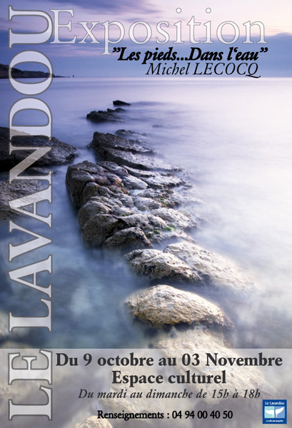 AfficheExpoLecocqV6-1.jpg