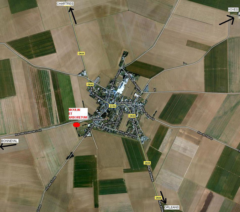 Plan Sancheville Moulin.JPG