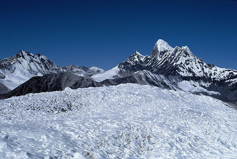 bbbbbbflbbkjbce0025 copie.jpg