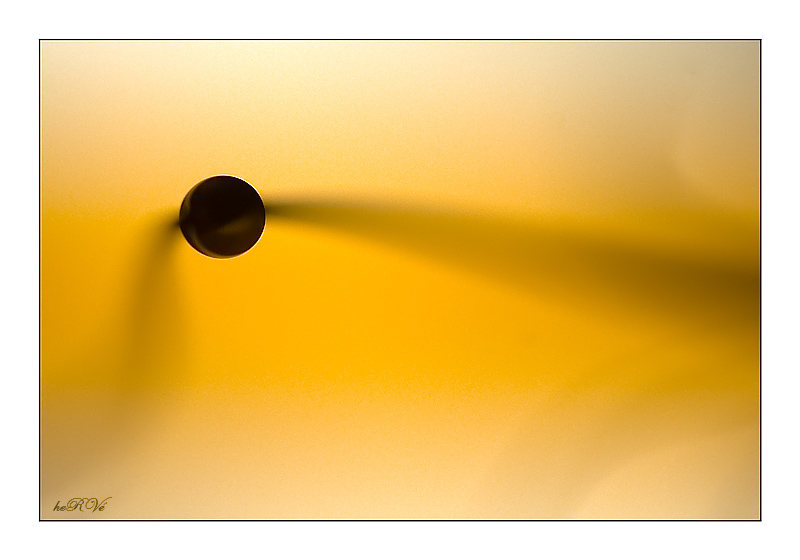 goutte01.jpg