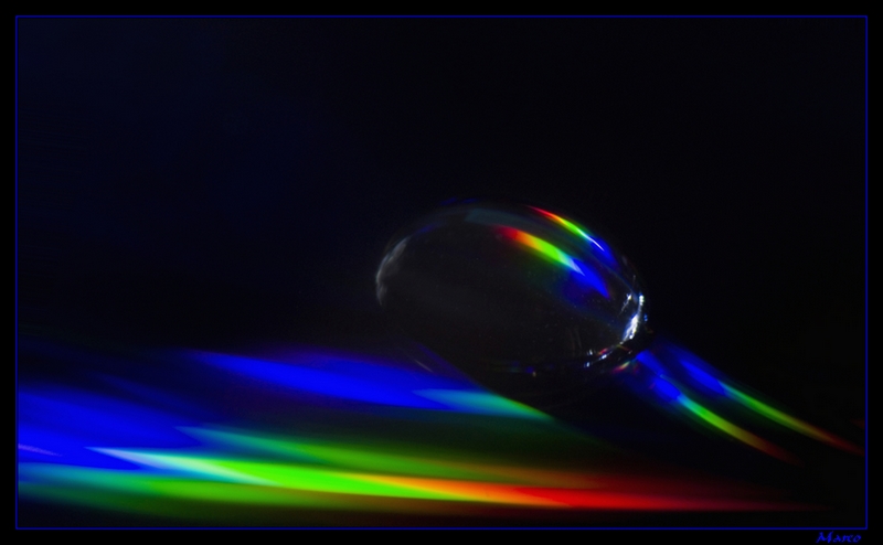 M_R_3384 copie c.jpg