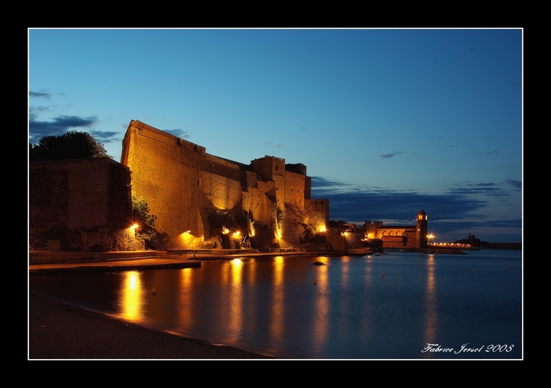 Collioure de nuit 02.jpg