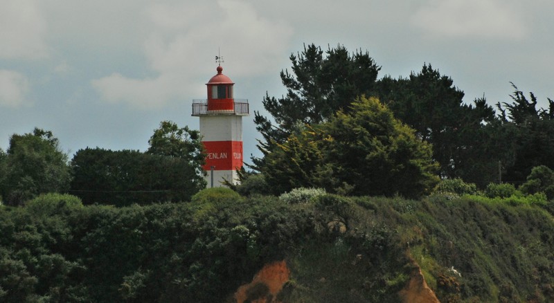 Copie de CSC_3549.JPG