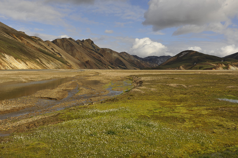 Landmannalaugar-2.jpg