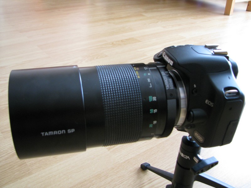 5 janvier 10 fevri 067.jpg