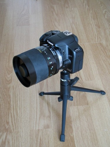 5 janvier 10 fevri 065.jpg