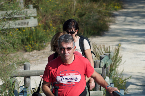 DSC_0295.jpg