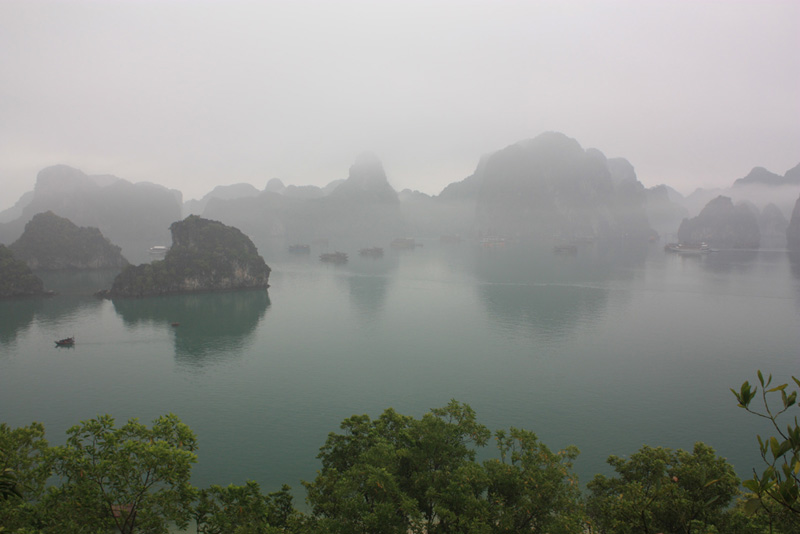 VietNam_BaieHalong.jpg