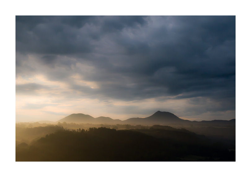 juin2011 (1 of 1) (2).jpg