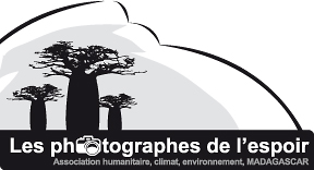 logo LPDLE assoc 2011.jpg