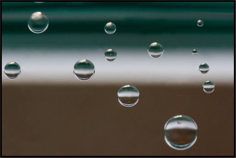 IMG_2746-Modifier2.jpg