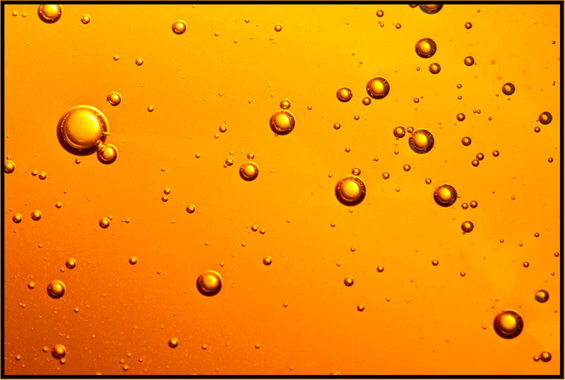 IMG_2712-2-Modifier2.jpg