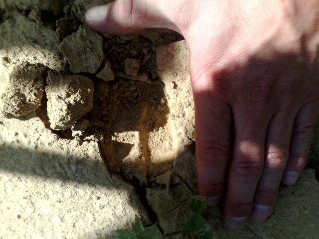 24072009692 (1)_640x480.jpg